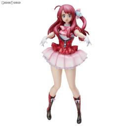 [FIG]源さくら(みなもとさくら) ゾンビランドサガ 1/7 完成品 フィギュア(AMU-FNX153) MAPPA