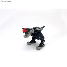 [TOY]BeastBOX(ビーストボックス) BB-02S SHINOBI(シノビ) 完成トイ 52Toys