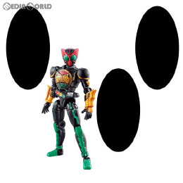 [FIG](BOX)(食玩)SO-DO CHRONICLE 層動 仮面ライダーオーズ/OOO COMBO CHANGE1 可動フィギュア(10個) バンダイ