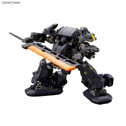 [PTM]ヘキサギア 1/24 バルクアームβ ランバージャック プラモデル(HG043) コトブキヤ