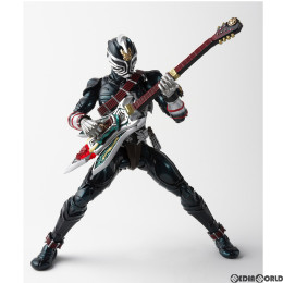 [FIG]魂ウェブ商店限定 S.H.Figuarts(フィギュアーツ) 真骨彫製法 仮面ライダー轟鬼 仮面ライダー響鬼 完成品 可動フィギュア バンダイスピリッツ