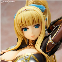 [FIG](再販)アイシス 巨乳ファンタジー 1/6 完成品 フィギュア レチェリー