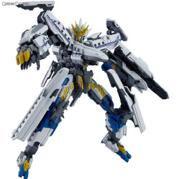 [PTM]MODEROID(モデロイド) シンカリオン N700Aのぞみ 新幹線変形ロボ シンカリオン プラモデル グッドスマイルカンパニー