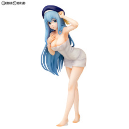 [FIG]シシリー=フォン=クロード 湯上りver. 賢者の孫 1/7 完成品 フィギュア FOTS JAPAN(フォトスジャパン)