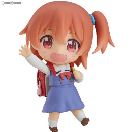 [FIG]ねんどろいど 1195 星野ひなた(ほしのひなた) 私に天使が舞い降りた! 完成品 可動フィギュア グッドスマイルカンパニー