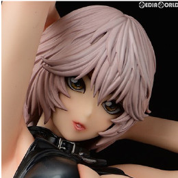 買取8 000円 有薗鈴音the Final Perfect Ver Noir ありぞのすずね 寄性獣医 鈴音 1 5 完成品 フィギュア 花畑と 美少女 カイトリワールド