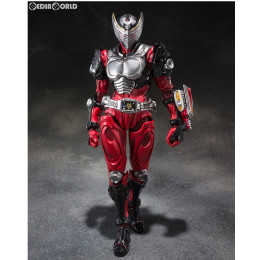 [FIG]S.I.C. 仮面ライダー龍騎 完成品 可動フィギュア バンダイスピリッツ