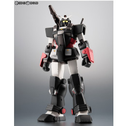 [FIG]ROBOT魂(SIDE MS) FA-78-2 ヘビーガンダム ver. A.N.I.M.E. 機動戦士ガンダムMSV(モビルスーツバリエーション) 完成品 可動フィギュア バンダイスピリッツ