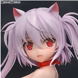 [FIG]オリジナル「音羽」 1/7 完成品 フィギュア インサイト