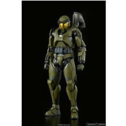 [FIG]1/12 scale RE:EDIT Master Chief MJOLNIR Mark V(1/12スケール リエディ マスターチーフ ミョルニル マーク5) HALO(ヘイロー) 完成品 可動フィギュア 1000toys
