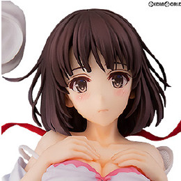 買取]加藤恵(かとうめぐみ) 抱き枕Ver. 冴えない彼女の育てかた 1/7