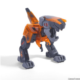 [TOY]BeastBOX(ビーストボックス) BB-02 GHOSTDOG 1.5 Ver. HELLDIVER(ヘルダイバー) 完成トイ 52Toys