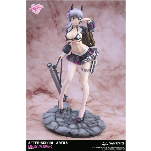 [FIG]雛山けい子ver.Facial expressionII:from〜わがまま彼氏とおっとり彼女〜 Creator is ピジャ 1/4 完成品 フィギュア 花畑と美少女