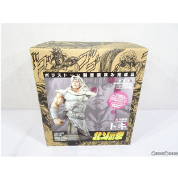 [FIG]北斗の拳 胸像コレクション 北斗神拳[北斗四兄弟・次兄] トキ 2nd Color Edition(リペイント版) 完成品 フィギュア 海洋堂