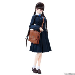 [DOL]Happiness Clover(ハピネスクローバー) 和遥キナ学校制服コレクション/ゆかり 1/3 完成品 ドール(AOD514-KSY) アゾン