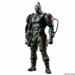 [FIG]ベイン インジャスティス2 1/18 アクション フィギュア(LD0064) ハイヤトイズ