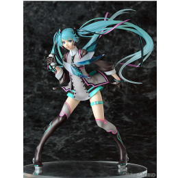 [FIG]初音ミク「マジカルミライ 2015」 Ver. 初音ミク 1/10 完成品 フィギュア GOODSMILE ONLINE SHOP限定 クリプトン・フューチャー・メディア/TOKYO MX/マックスファクトリー