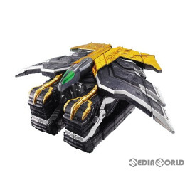 [TOY]変身ガイア鳥 エクストリームメモリ 仮面ライダーW(ダブル) 完成トイ バンダイ