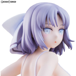 [FIG]雪泉(ゆみ) 閃乱カグラ NewWave Gバースト 1/6 完成品 フィギュア ユニオンクリエイティブ