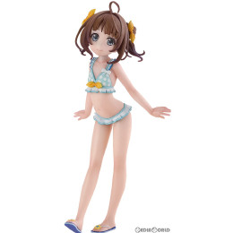 [FIG]S-style 雛鶴あい(ひなつるあい) 水着Ver. りゅうおうのおしごと! 1/12 完成品 フィギュア FREEing(フリーイング)