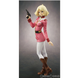[FIG](再販)エクセレントモデル RAHDX G.A.NEO セイラ・マス 機動戦士ガンダム 1/8 完成品 フィギュア メガハウス