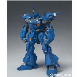 [FIG]ZEONOGRAPHY(ジオノグラフィー) #3011 ケンプファー 機動戦士ガンダム0080 ポケットの中の戦争 完成品 可動フィギュア バンダイ