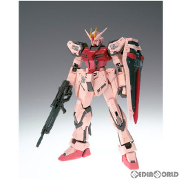 [FIG]魂ウェブ商店限定品 GUNDAM FIX FIGURATION NEXT GENERATION ストライクルージュ&ソード/ランチャーストライカー 機動戦士ガンダムSEED 完成品 可動フィギュア バンダイ