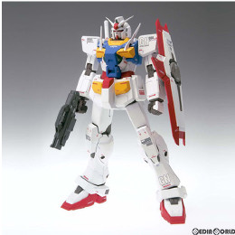 [FIG]魂ウェブ商店限定 GUNDAM FIX FIGURATION METAL COMPOSITE #0000 Oガンダム(実戦配備型) 機動戦士ガンダム00(ダブルオー) 完成品 可動フィギュア バンダイ