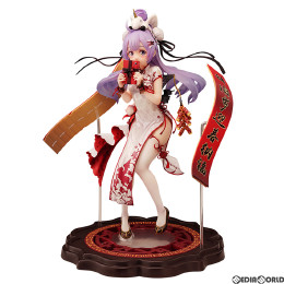 [FIG]ユニコーン 春の礼 アズールレーン 1/7 完成品 フィギュア HOBBYMAX(ホビーマックス)