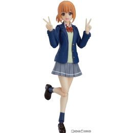 FIG]ねんどろいど 2353 ラニ ELDEN RING(エルデンリング) 完成品