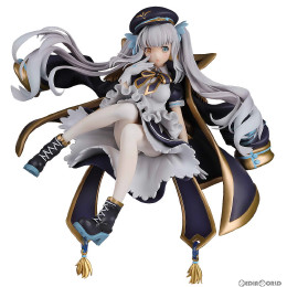 [FIG]神楽めあ(かぐらめあ) 1/7 完成品 フィギュア ルミナスボックス