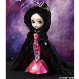 [DOL]Pullip(プーリップ) Etoile Undomie ver.(エトワール ウンドメイル バージョン) 完成品 ドール(P-242) Groove(グルーヴ)