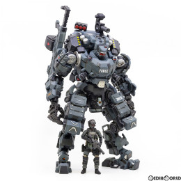 [FIG]暗源 スティールボーンアーマー 1/25 完成品 可動フィギュア(JTDS008) JOYTOY(ジョイトイ)