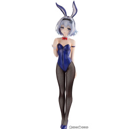 [FIG]空銀子(そらぎんこ) バニーVer. りゅうおうのおしごと! 1/4 完成品 フィギュア FREEing(フリーイング)