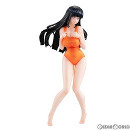 [FIG]NARUTOギャルズ 日向ヒナタ(ひゅうがヒナタ) Ver.Splash NARUTO-ナルト- 疾風伝 完成品 フィギュア 一部店舗&オンラインショップ限定 メガハウス