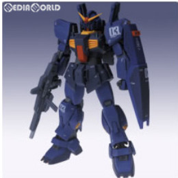 [FIG]GUNDAM FIX FIGURATION #0012 ガンダムMk-II [ティターンズ] 3号機 機動戦士Zガンダム 完成品 可動フィギュア バンダイ