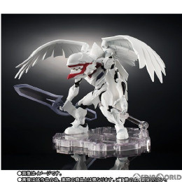 買取]魂ウェブ商店限定 ネクスエッジスタイル [EVA UNIT