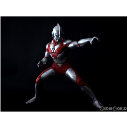 [FIG]CCP 1/6特撮シリーズ Vol.079 ウルトラマンパワード ハイスペックVer.(目・カラータイマー発光/目・マジョーラカラー) 完成品 フィギュア CCP直販&一部店舗限定 CCP