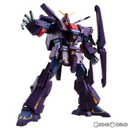 [FIG](食玩)プレミアムバンダイ限定 機動戦士ガンダム ユニバーサルユニット サイコ・ガンダムMk-II 機動戦士Zガンダム 完成品 可動フィギュア バンダイ