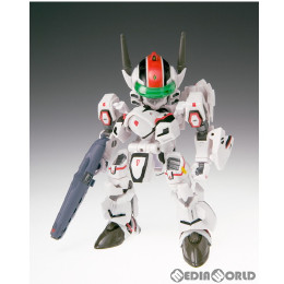 [FIG]SD∞ VF-25F メサイアバルキリー(アルト機) マクロスF(フロンティア) 完成品 可動フィギュア バンダイ