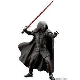 FIG]スター・ウォーズ ベーシックフィギュア No.23 R3-S6(ゴール