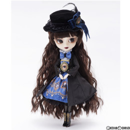 [DOL]Pullip(プーリップ) Claudia(クラウディア) 完成品 ドール(P-237) Groove(グルーヴ)