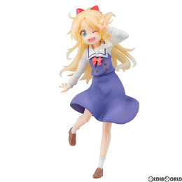 [FIG]姫坂乃愛(ひめさかのあ) 制服ver 私に天使が舞い降りた! 1/7 完成品 フィギュア B´full FOTS JAPAN(ビーフルフォトスジャパン)