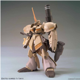 [PTM]HGBD 1/144 ガルバルディリベイク ガンダムビルドダイバーズ プラモデル(0230347) バンダイ