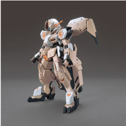 [PTM]HG 1/144 ASW-G-11 ガンダムグシオンリベイクフルシティ 機動戦士ガンダム 鉄血のオルフェンズ プラモデル(2359216) バンダイ