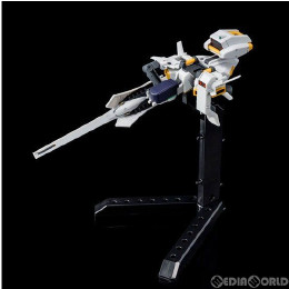 [PTM]プレミアムバンダイ限定 HG 1/144 RX121-2 ガンダムTR-1用緊急脱出ポッド(プリムローズ) ADVANCE OF Z ティターンズの旗のもとに プラモデル(5058020) バンダイスピリッツ