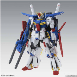 機動戦士ダブルゼータガンダム  ズサ、キュベレイMk-II他ガンプラ7点セット