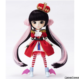 [DOL]Pullip(プーリップ) 上坂すみれ×プーリップ 革命的ブロードウェイ主義者同盟ver. 完成品 ドール(P-243) Groove(グルーヴ)