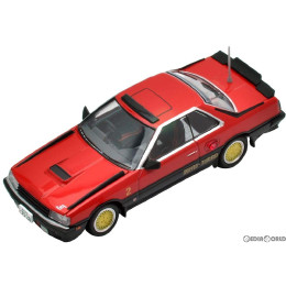 [MDL]トミカリミテッドヴィンテージNEO LV-NEO 西部警察 Vol.6 マシンRS-2 1/64 完成品 ミニカー(272151) TOMYTEC(トミーテック)