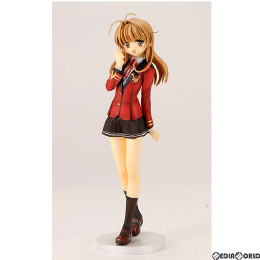 [FIG]A-BRANDII世 悠木陽菜(ゆうきはるな) FORTUNE ARTERIAL(フォーチュン アテリアル) 1/6 完成品 スタチュー フィギュア ボークスショップ&ホビー天国ウェブ限定 ボークス